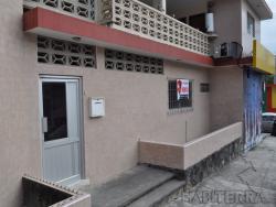 Departamento para Renta en Túxpam - 2