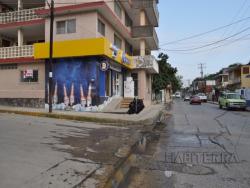Departamento para Renta en Túxpam - 3