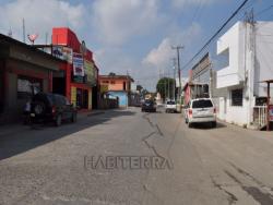 #LR-1465 - Bodega para Renta en Túxpam - VZ - 3