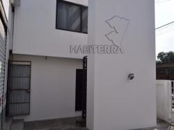 Bodega para Renta en Túxpam - 4
