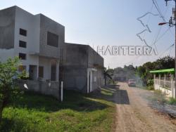 Casa para Venta en Túxpam - 3
