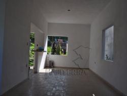 Casa para Venta en Túxpam - 4