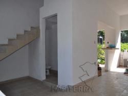 Casa para Venta en Túxpam - 5