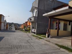 Casa para Renta en Túxpam - 3