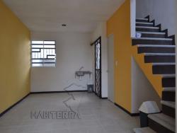 Casa para Renta en Túxpam - 4