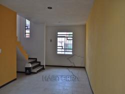 Casa para Renta en Túxpam - 5