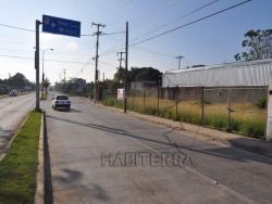 Terreno para Venta en Túxpam - 2