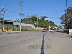 Terreno para Venta en Túxpam - 3