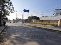 Terreno para Venta en Túxpam - 4