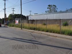 Terreno para Venta en Túxpam - 5