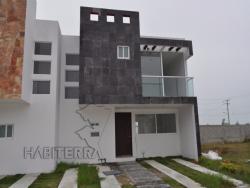 Casa para Venta en Túxpam - 2