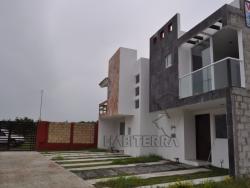 Casa para Venta en Túxpam - 3