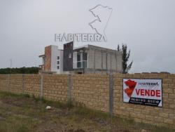 Casa para Venta en Túxpam - 4