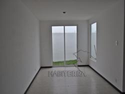 Casa para Venta en Túxpam - 5