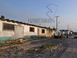 Terreno para Renta en Túxpam - 3