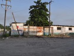 Terreno para Renta en Túxpam - 5