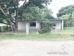 Casa para Venta en Túxpam - 3