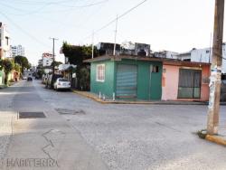 #LV-1908 - Local comercial para Venta en Túxpam - VZ - 1