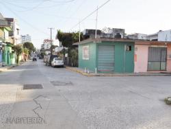 #LV-1908 - Local comercial para Venta en Túxpam - VZ - 3