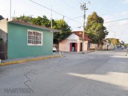 Local comercial para Venta en Túxpam - 4