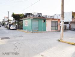 Local comercial para Venta en Túxpam - 5