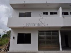 Casa para Venta en Túxpam - 3