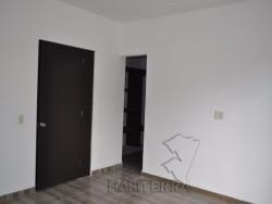 Casa para Venta en Túxpam - 4
