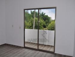 Casa para Venta en Túxpam - 5