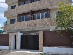 #DR-1411 - Departamento para Renta en Túxpam - VZ - 2