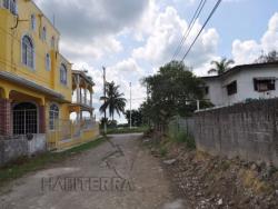 #DR-1411 - Departamento para Renta en Túxpam - VZ - 3