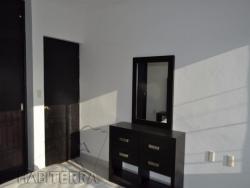 Departamento para Renta en Túxpam - 4