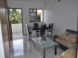 Departamento para Renta en Túxpam - 5