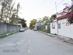 Casa para Venta en Túxpam - 2