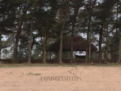 Terreno para Venta en Túxpam - 4