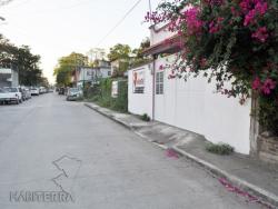 Casa para Venta en Túxpam - 3