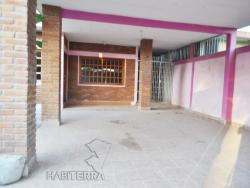 Casa para Venta en Túxpam - 4