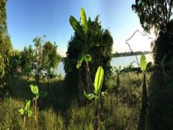 Terreno para Venta en Túxpam - 5