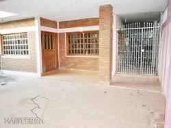 Casa para Venta en Túxpam - 5