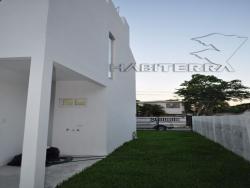 Casa para Venta en Túxpam - 4