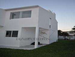 Casa para Venta en Túxpam - 5