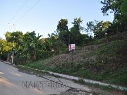 Terreno para Venta en Túxpam - 2