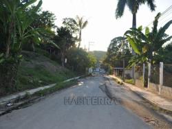 Terreno para Venta en Túxpam - 3