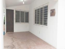 Casa para Venta en Túxpam - 4