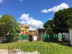 Terreno para Venta en Túxpam - 4