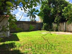 Terreno para Venta en Túxpam - 5