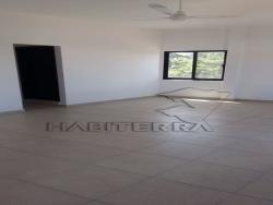 Bodega para Renta en Túxpam - 4