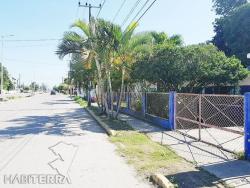 Casa para Venta en Túxpam - 2