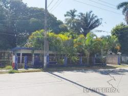 Casa para Venta en Túxpam - 3