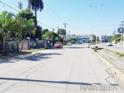 Casa para Venta en Túxpam - 4