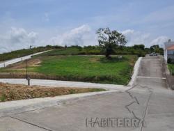 Terreno para Venta en Túxpam - 2